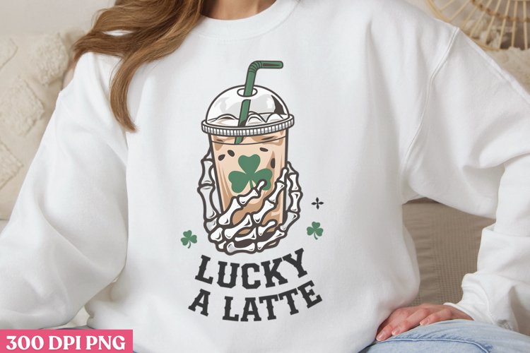 Drunk Clipart Image 21