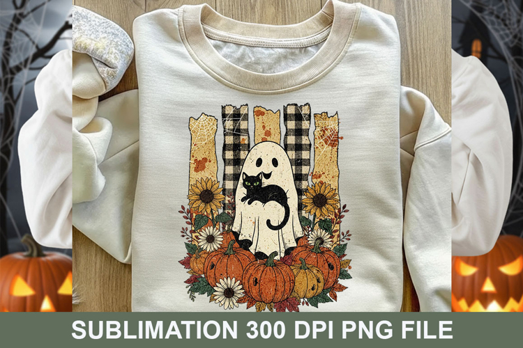 Halloween Clipart Png Image 13