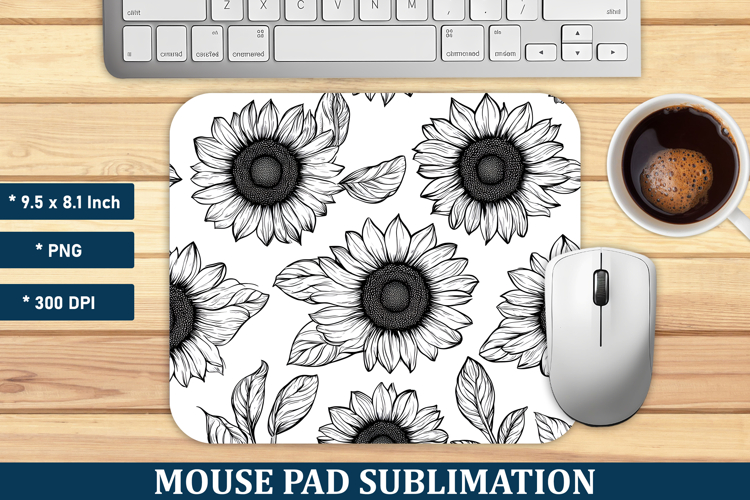 Mouse Png Image 2
