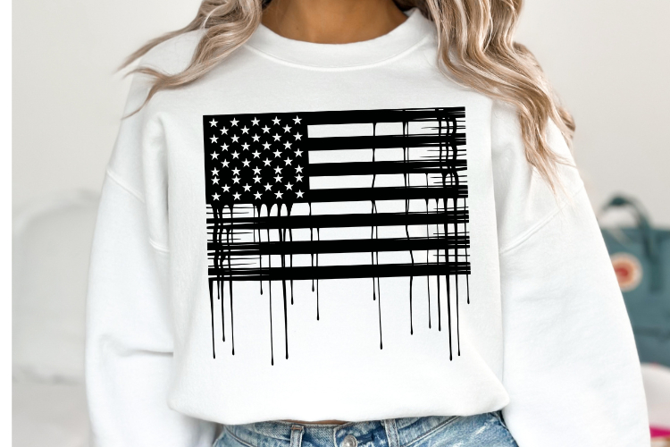 T-Shirt Designs Image 10