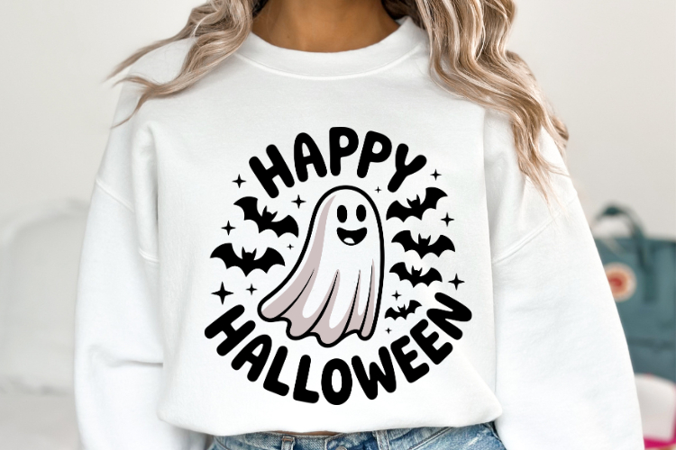 T-Shirt Designs Image 3
