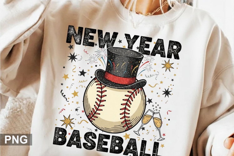 Game Png Image 14
