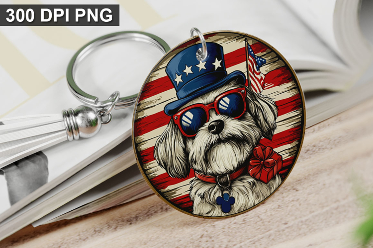 USA Clipart Image 23