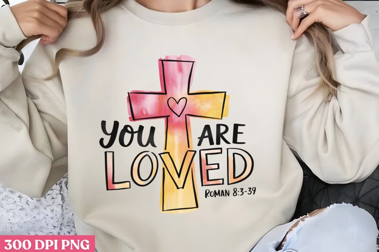Love Quotes Svg Image 4