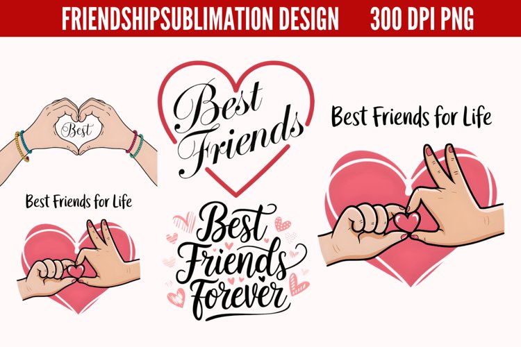 T-Shirt Designs Image 14