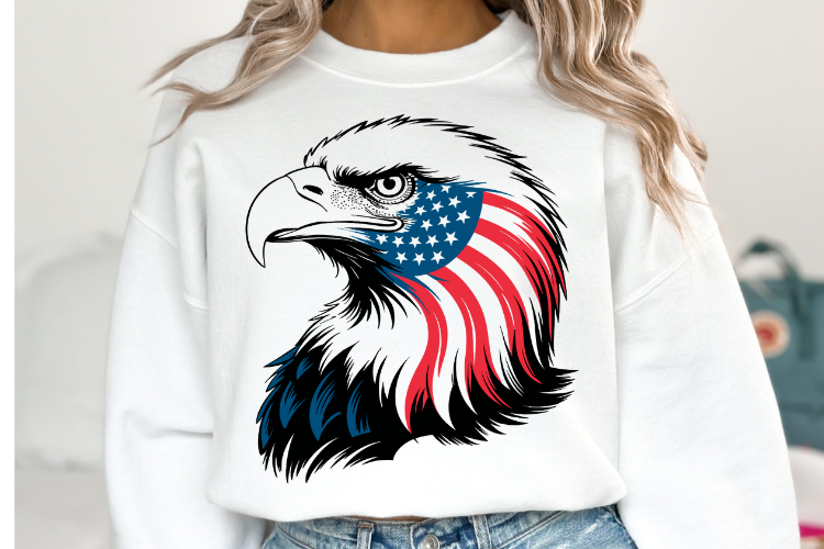 T-Shirt Designs Image 18