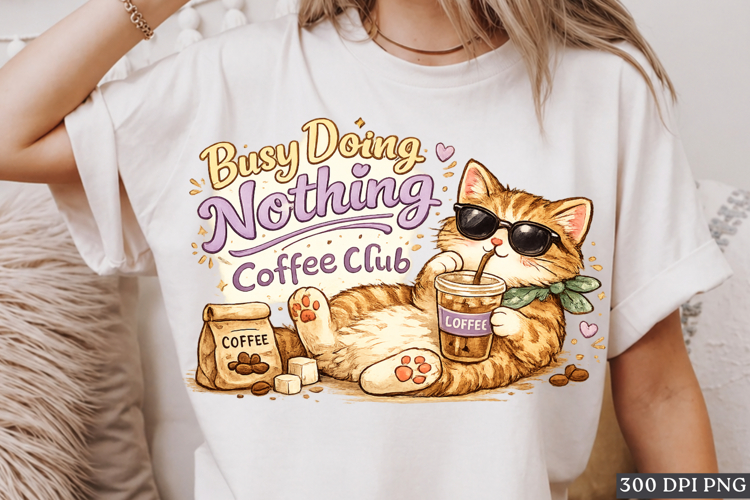 Funny Png Image 17