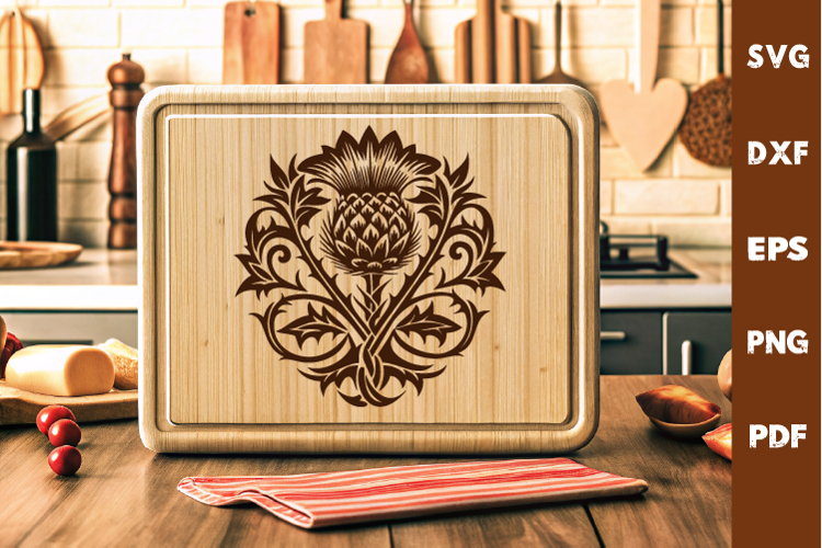 Tree Of Life Svg Image 5