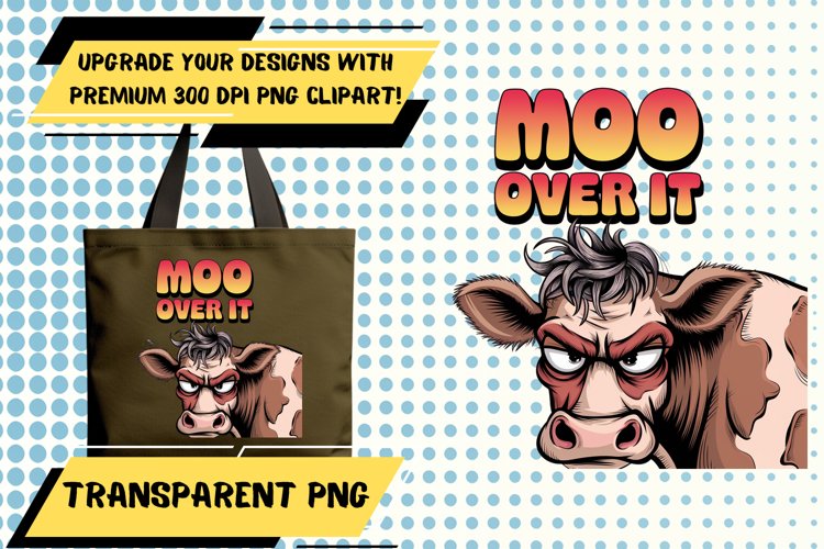 Stickers Png Image 14