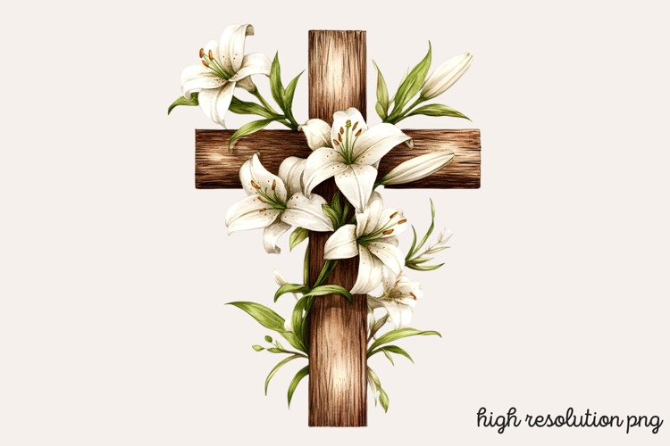 Boho SVG Image 15