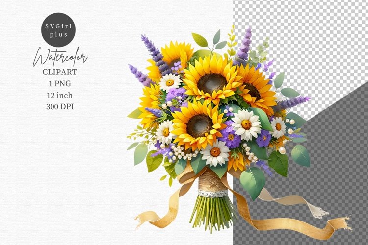 Spring Clipart Image 19