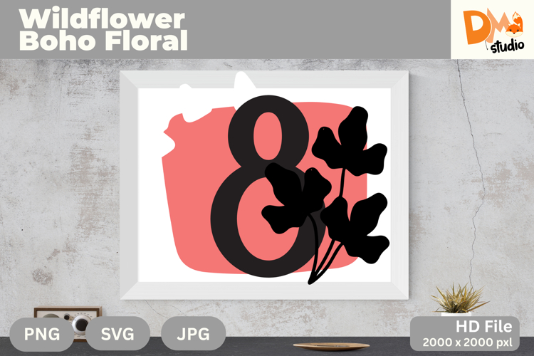 Wedding Logo Design Image 12