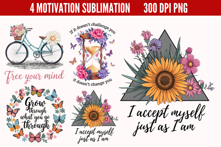 T-Shirt Designs Image 12