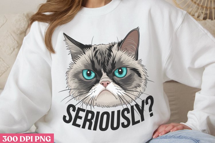 Cute Cat Png Image 21