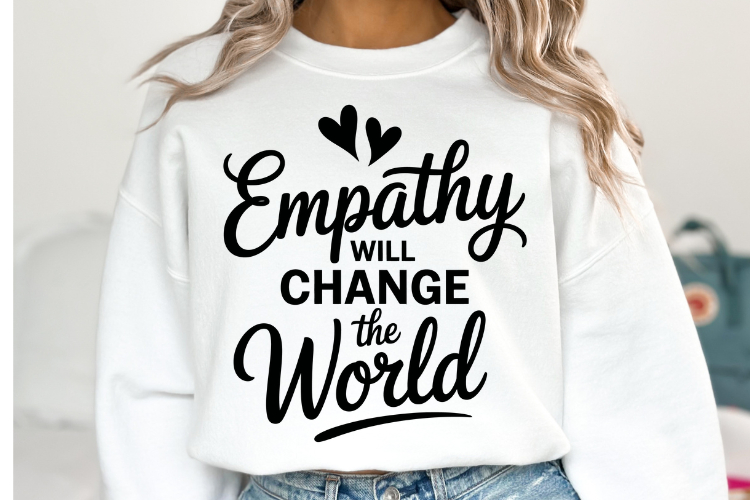 T-Shirt Designs Image 20