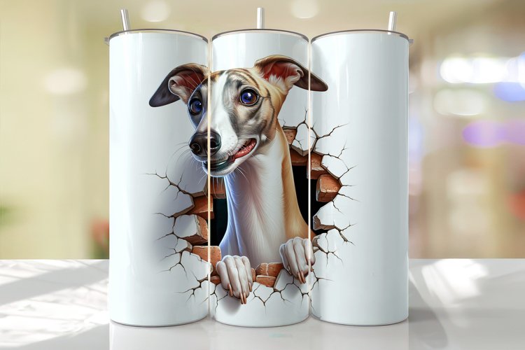 Crack Clipart Image 23
