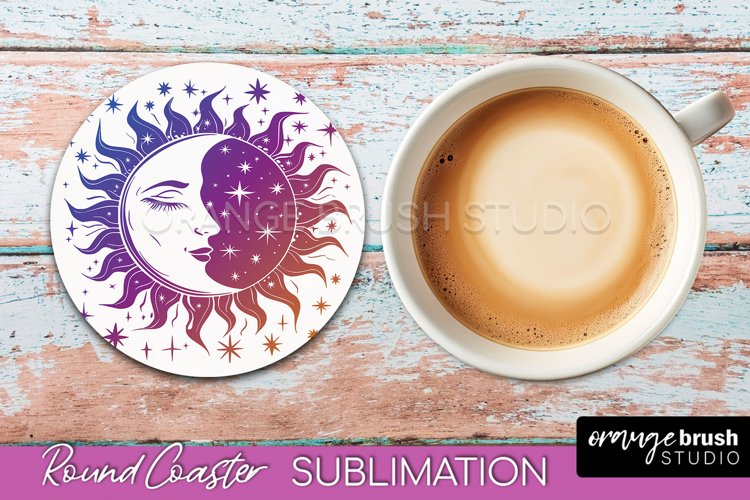 Boho Clipart Image 19