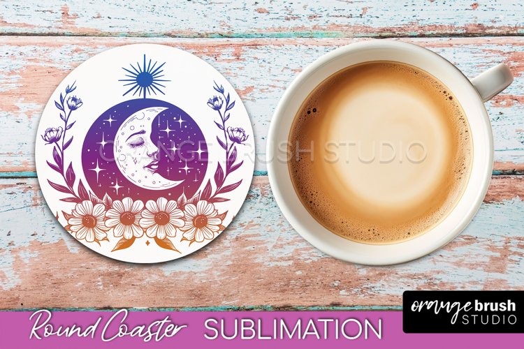 Boho Clipart Image 9