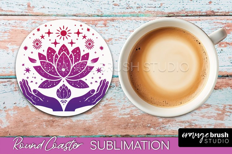 Boho Clipart Image 8