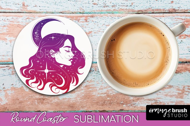 Boho Clipart Image 7