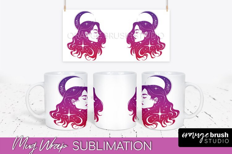 Coffee Clipart Image 14