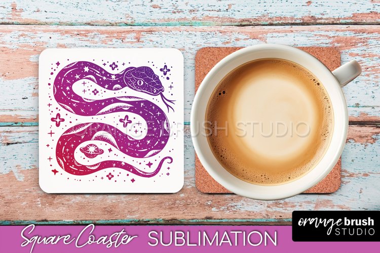 Boho Clipart Image 24