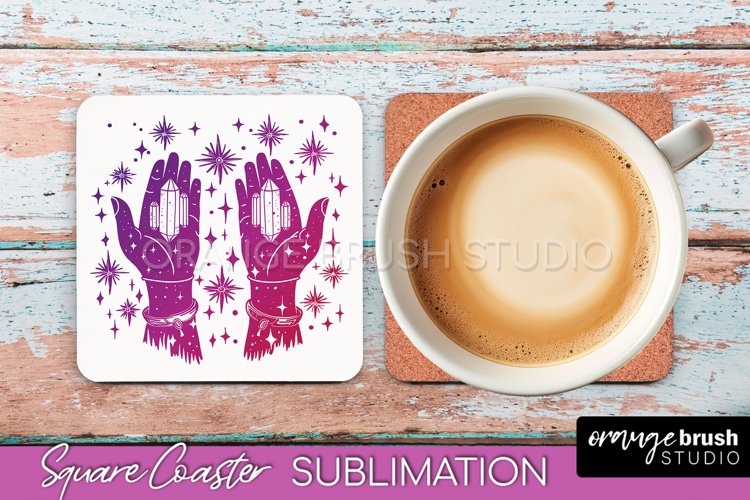 Boho Clipart Image 22
