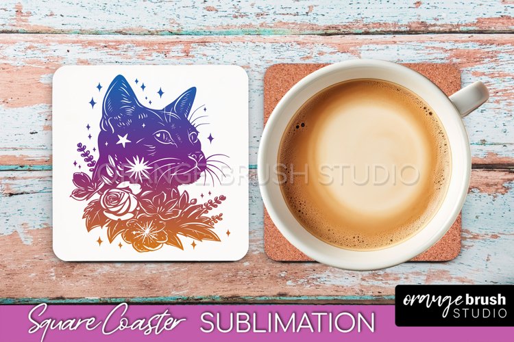 Boho Clipart Image 21