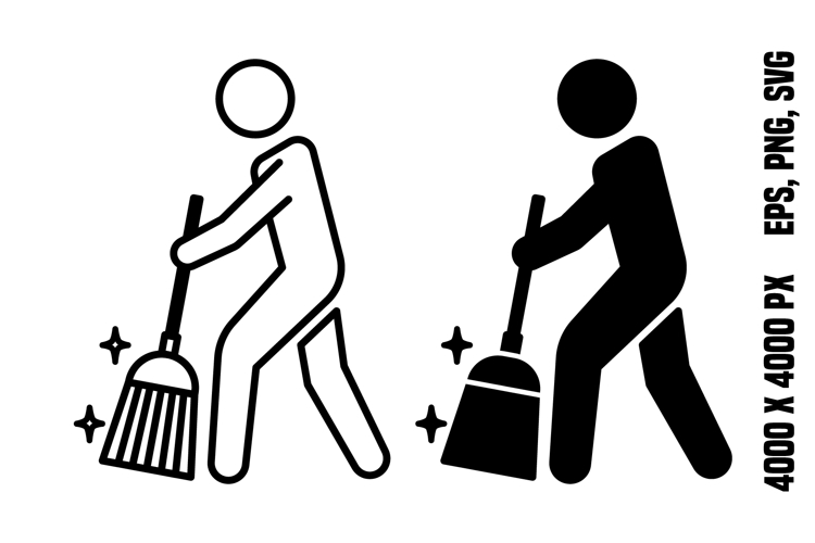 Garbage Clipart Image 24