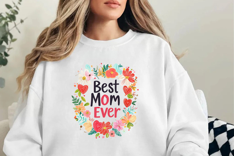 Mothers Day Png Image 13