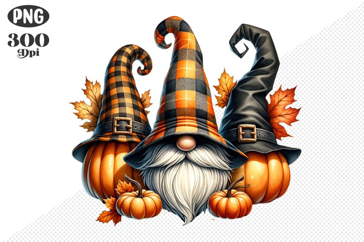 Design Clipart Image 18