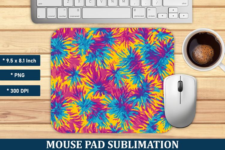 Mouse Png Image 14