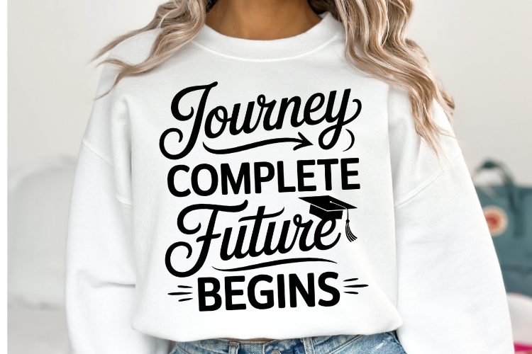 T-Shirt Designs Image 2