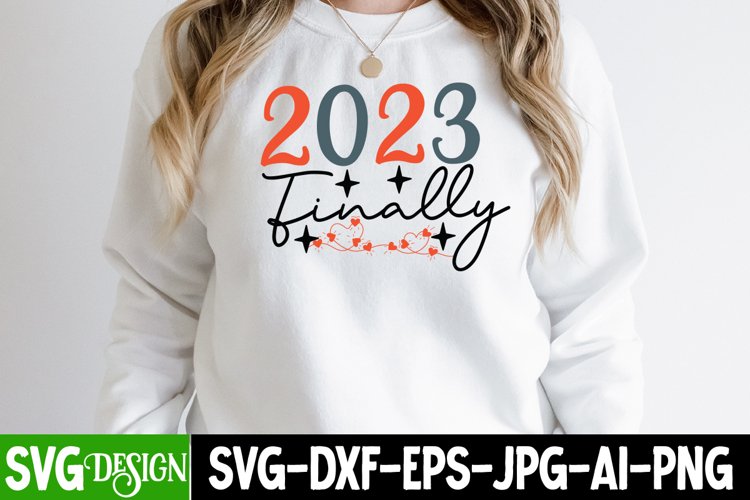 New Png Image 2