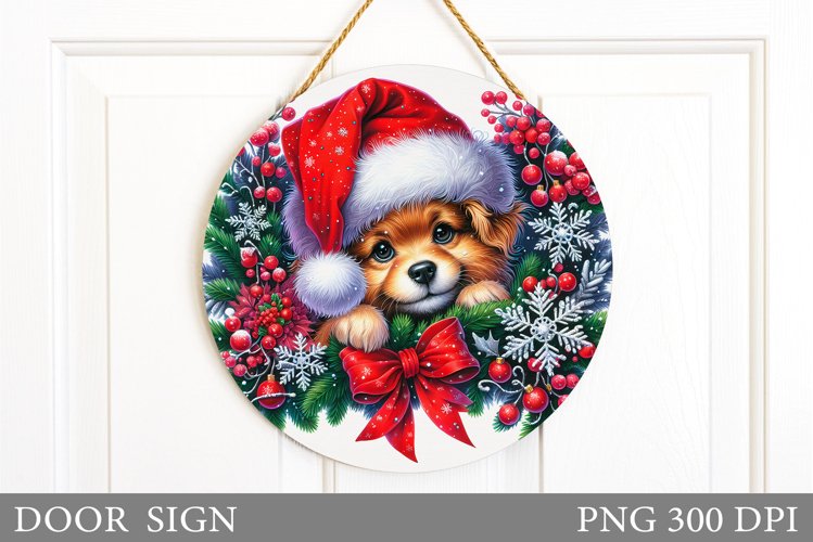 Sign Clipart Image 2
