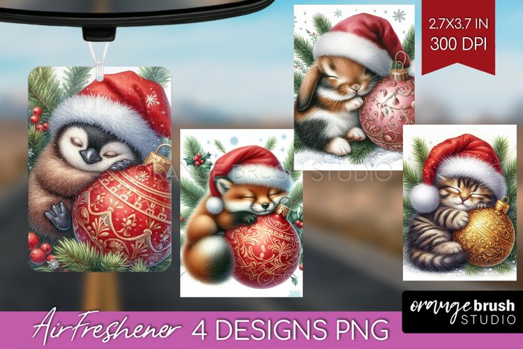 Cute Car Clipart Image 13