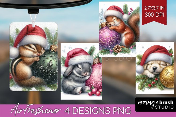 Cute Car Clipart Image 12