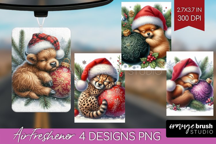 Cute Car Clipart Image 10