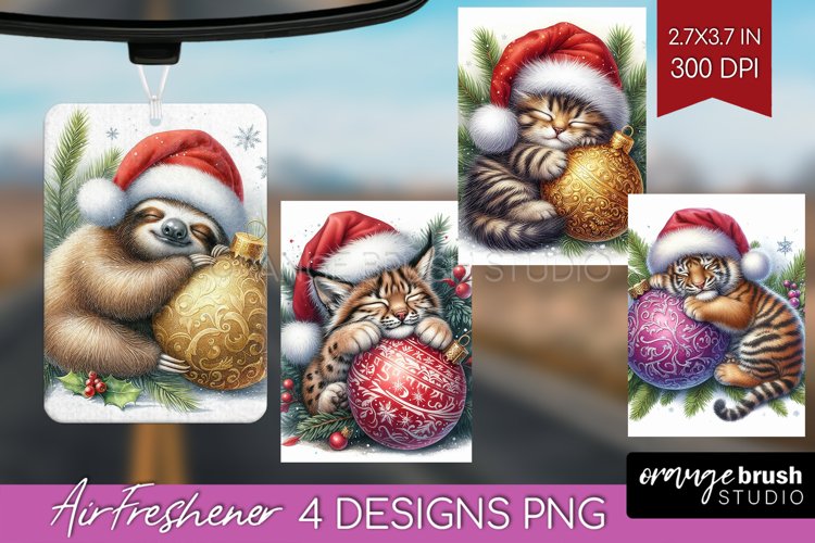 Cute Car Clipart Image 9