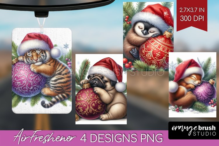 Cute Car Clipart Image 6
