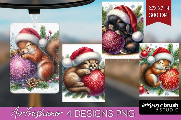 Cute Car Clipart Image 5