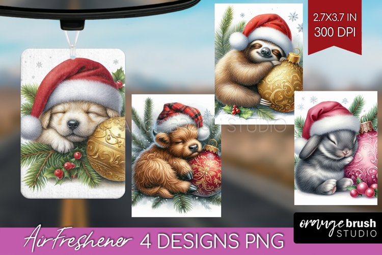 Cute Car Clipart Image 4