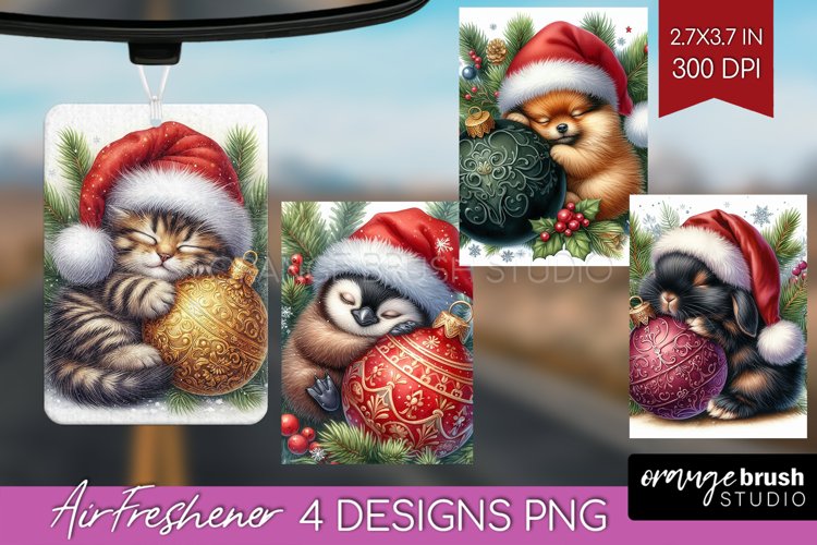 Cute Car Clipart Image 3