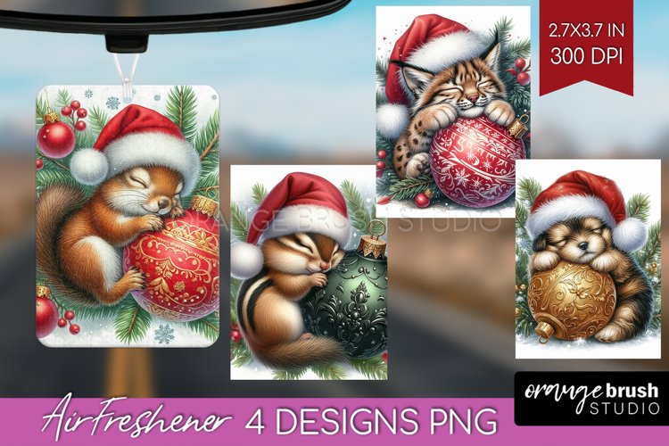 Cute Car Clipart Image 2