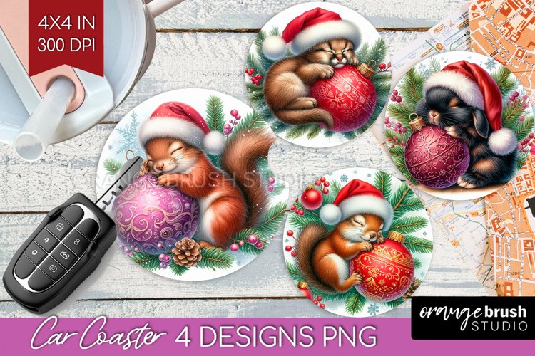 Cute Car Clipart Image 24