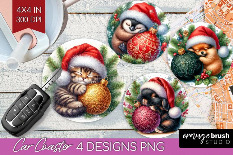 Cute Car Clipart Image 22