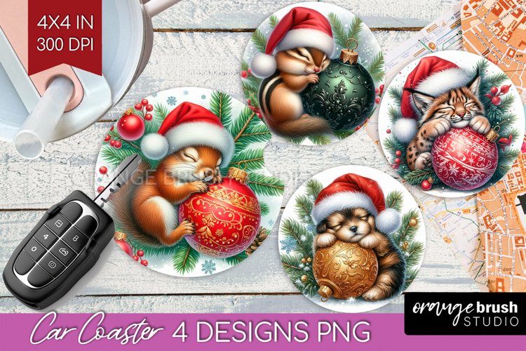 Cute Car Clipart Image 21