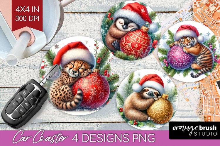 Cute Car Clipart Image 20