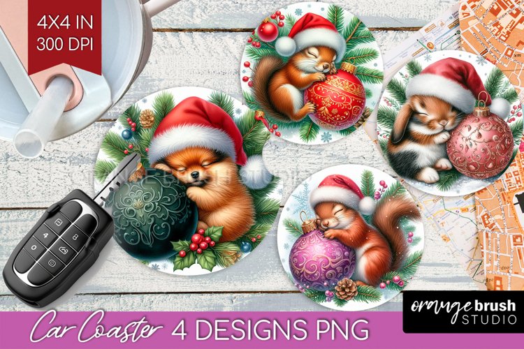 Cute Car Clipart Image 18