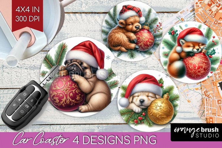 Cute Car Clipart Image 17